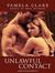 Unlawful Contact (Audio CD)
