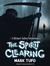 The Spirit Clearing: A Mich...