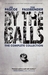By the Balls: The...