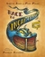 Race to Incarcerate by Marc Mauer Race to Incarcerate by Marc Mauer