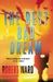 The Best Bad Dream (Paperback)