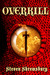 Overkill (Kindle Edition)