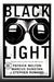 Black Light (Paperback)