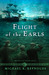 Flight of the Earls (An Heirs of Ireland #1)