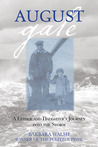August Gale by Barbara Walsh August Gale by Barbara Walsh