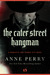 The Cater Street Hangman