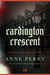 Cardington Crescent (ebook)