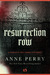 Resurrection Row (ebook)