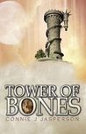 Tower of Bones