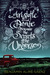 Aristotle and Dante Discover the Secrets of the Universe (Kindle Edition)
