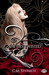 She Lies Twisted (Kindle Edition)