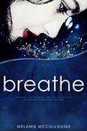 Breathe