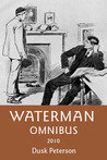Waterman Omnibus 2010