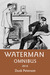 Waterman Omnibus 2010