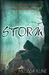 Storm