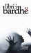 Libri i bardhe