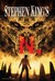 Stephen King's N (Paperback)
