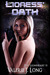 Lioness' Oath (Zoe Lionhear...