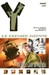 Y: Le Dernier Homme, #2: Un Petit Coin de Paradis