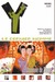 Y: Le Dernier Homme, #8: Monnaie de singe