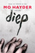 Diep (Paperback)
