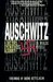 Auschwitz: A Doctor's Eyewi...