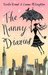 The Nanny Diaries (Paperback)