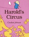 Harold's Circus Harold's Circus