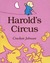 Harold's Circus by Crockett Johnson Harold's Circus by Crockett Johnson