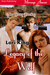 Legacy of the Wolf by Lori King Legacy of the Wolf by Lori King