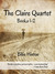 The Claire Quartet