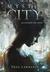 Mystic City. La ciudad del agua (Mystic City, #1)