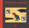 Griffin and Sabine by Nick Bantock
