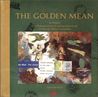 The Golden Mean (Griffin & Sabine Trilogy #3) The Golden Mean (Griffin & Sabine Trilogy #3)