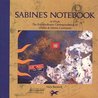 Sabine's Notebook (Griffin & Sabine Trilogy #2) Sabine's Notebook (Griffin & Sabine Trilogy #2)