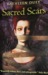 Sacred Scars (Paperback)