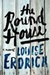 The Round House