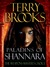 Paladins of Shannara by Terry Brooks Paladins of Shannara by Terry Brooks