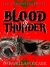 Blood and Thunder (The Grim...