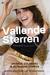 Vallende sterren (Paperback)