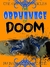 The Orphanage of Doom
