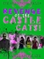 Revenge of the Castle Cats