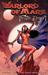 Pirate Queen of Mars (Warlord of Mars: Dejah Thoris Volume 2)