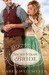 Short-Straw Bride (Kindle Edition)