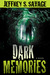 Dark Memories