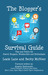 The Blogger's Survival Guide by Lexie Lane