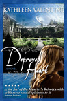Depraved Heart: A Novel