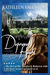 Depraved Heart: A Novel