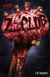 The Z Club The Z Club