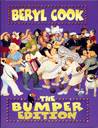 Beryl Cook The Bumper Edition